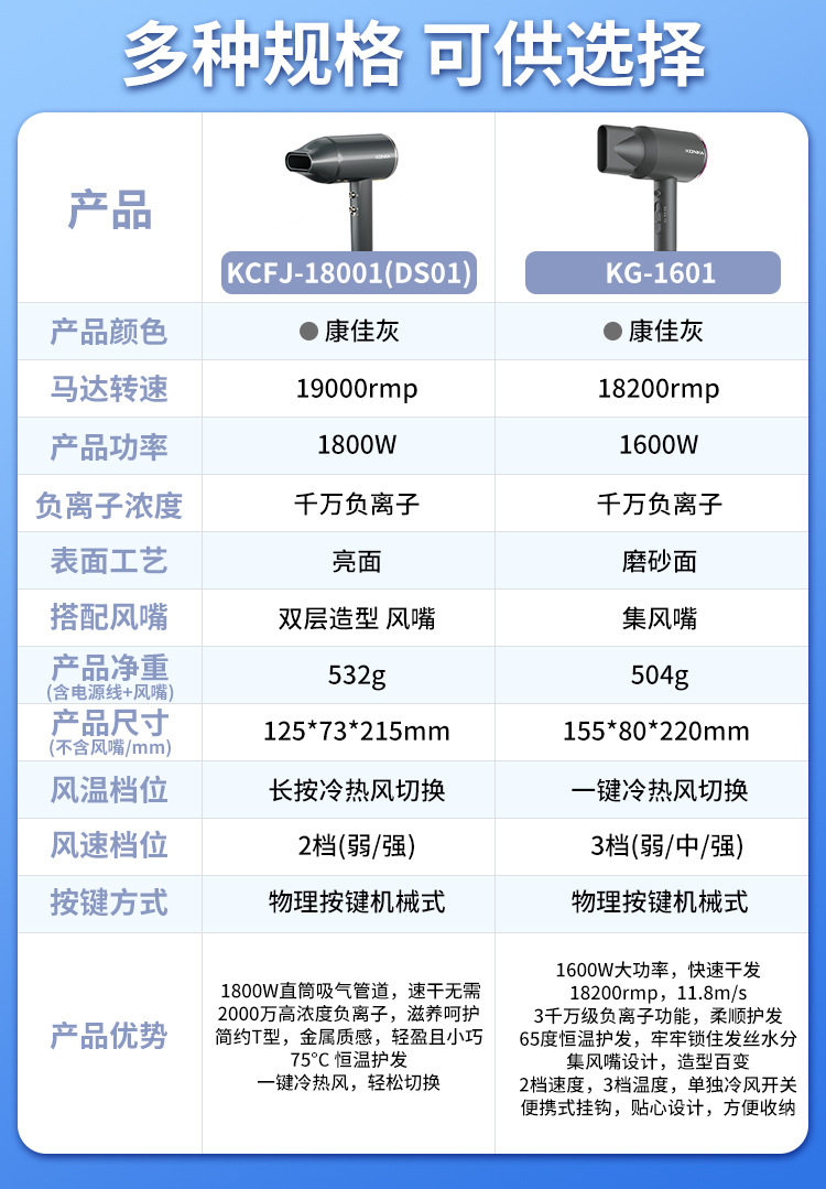对比图.jpg