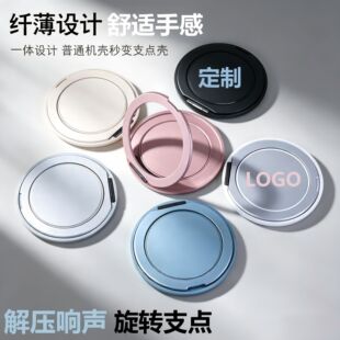 360�Ⱥ�퓑����֙C֧�܏S�����D�A�D�P�A��ָ�h��֧�ܱ��NLOGO�D