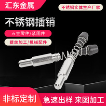 ���P䓏����N Ļ���������N ���ɶ�λ�Nᔿ��� �X�Ͳď����N