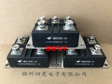 MDS150C-16 MDS200B-16 MDS300-16 ȫ���������� ����������ģ��