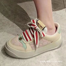 2025�¿�С�ֶ����ЬG���ེ���K�KЬС�KЬŮ��ɫ���߰ٴ���