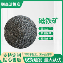 ���F�V�V��ˮ̎���^�V���|������ˮ���I��ˮ�^�V�������F�V�w��