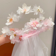 ���h�W���l��Ů�����������L���l������Y�^���������ճ��ɰl�