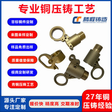 �����~���TԴ�^�S��||�����~�T�����Ƽӹ����  ��ӽӾ��˿ڶ���