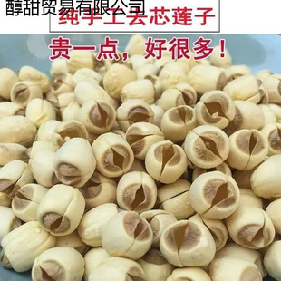 ����ɏ�Ӹ�؛�r��ͨ�İ�ɏȥо�o���ֹ�ȥ��ȥƤ�B��