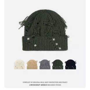 �U���L���˸��ƶ��T�ᘿ�ñ��Ů�ﶬ��ů�o�����^���e���^ë��ñ