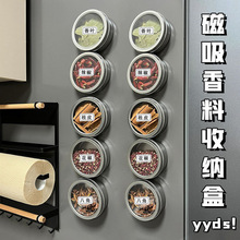 �����ڒ��{�ϺЏN�������{ζ�д��F��܇�������Ϲް˽Ǵ����ռ{��