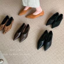 ���|�r��СƤЬ�ɲ��_����Ь�����n����^ܛƤܛ��ƽ�׆�Ьһ�_��