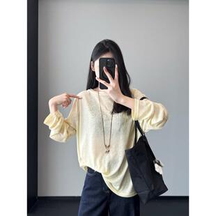 �R�����ǹ�����T~��ʽ���e��ĸӡ���L��T���ɷ������@��H033104