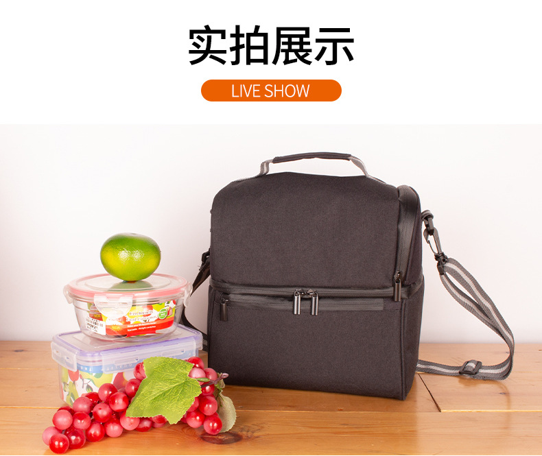 0504双层保温包详情页_08