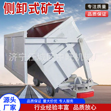 ú�V�Â�жʽ�V܇ �����\ݔ܇��܉ú�K�\ݔ܇ �΂���܉��жʽ�V܇