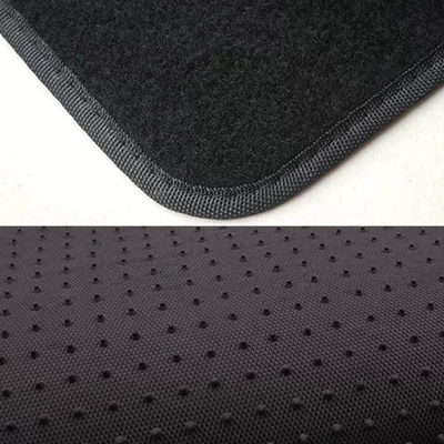 cross-border SUV car floor mats, Universal Foot Pad