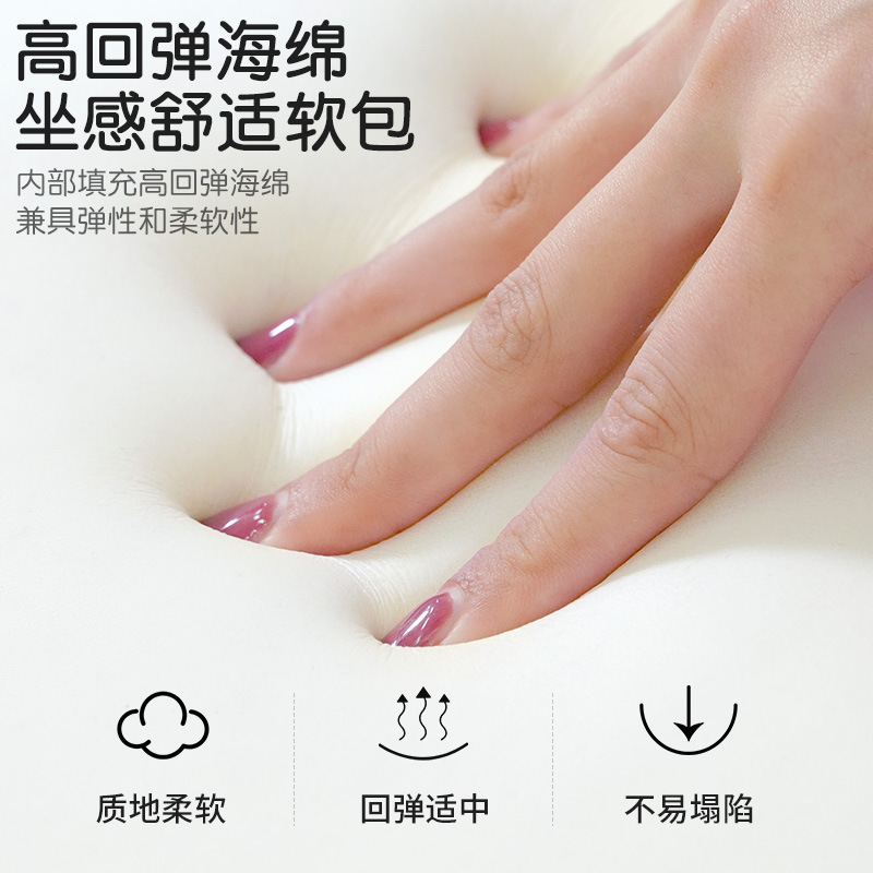 Taburete para cambiar zapatos en la puerta de la casa, puede sentarse en la puerta, entrar a la casa, usar taburete para zapatos, zapatero, perchero, sofá, taburete para zapatos de madera maciza