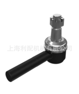 1313737卡特转向套筒总成131-3737