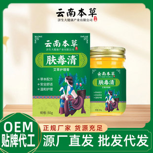 ��ϱ��ݝ����w�����uƤƤ�wÓƤֹ�W�ݱ����ֹ�W��ٲݸ����l