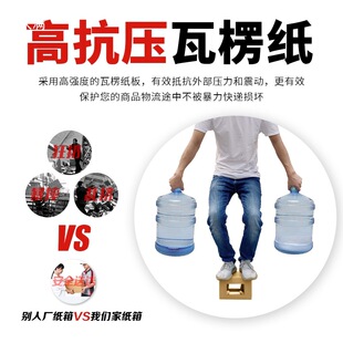 ���Ʋ�diy���ϰ��������l�]��������п��f7/2̖�b������ϲ����