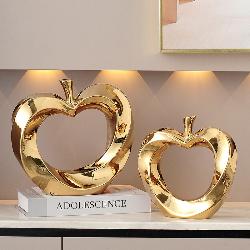 DECOR PHONG CÁCH TRỪU TƯỢNG VÀ VẺ ĐẸP BÍ ẨN 15