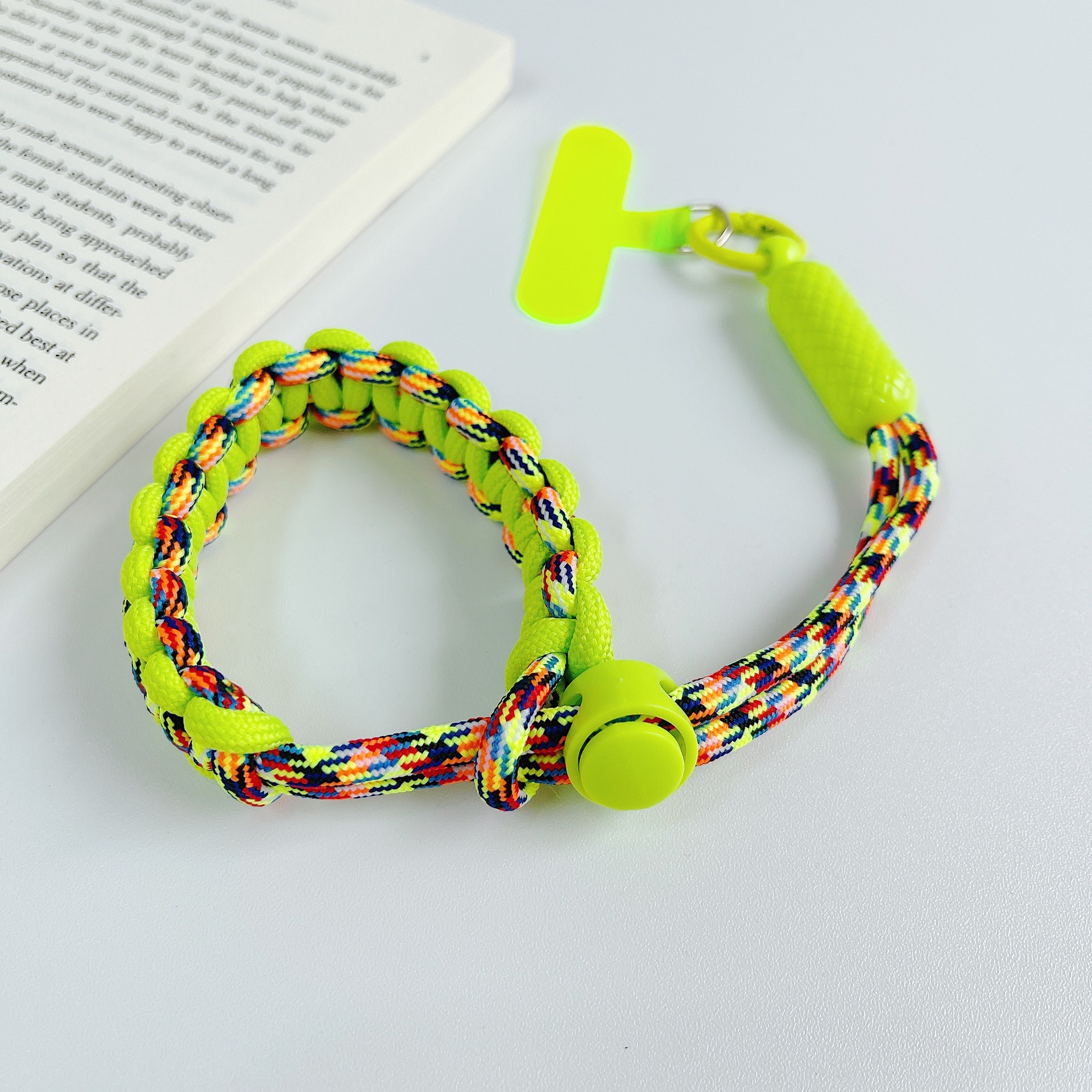 06+컬러투명패치