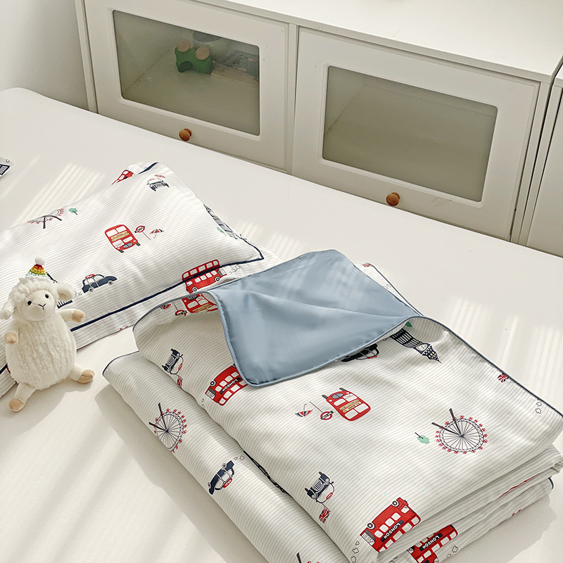 IMG_9198(20240308-122548)