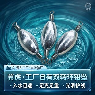 �S�羳���l����U�����^�D�h�E�Aͨ�ĝO���p���yា�Ҏ����x���U