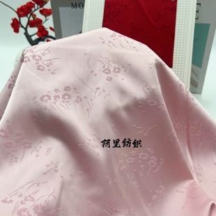 �F؛ �´�����qС�黨�����Ứ�� ���Y���h�����b�����B��ȹ����