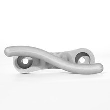 TXSҶͧϵ D_ģģTXϽϵ