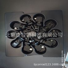 PN10600013 RECO늴��yPIUSI F0043100A���@ע�͘�ԭ�Sȫ��
