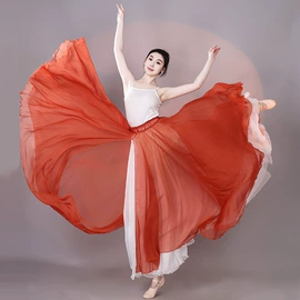 舞台/表演服;广场舞表演服;吊带背心