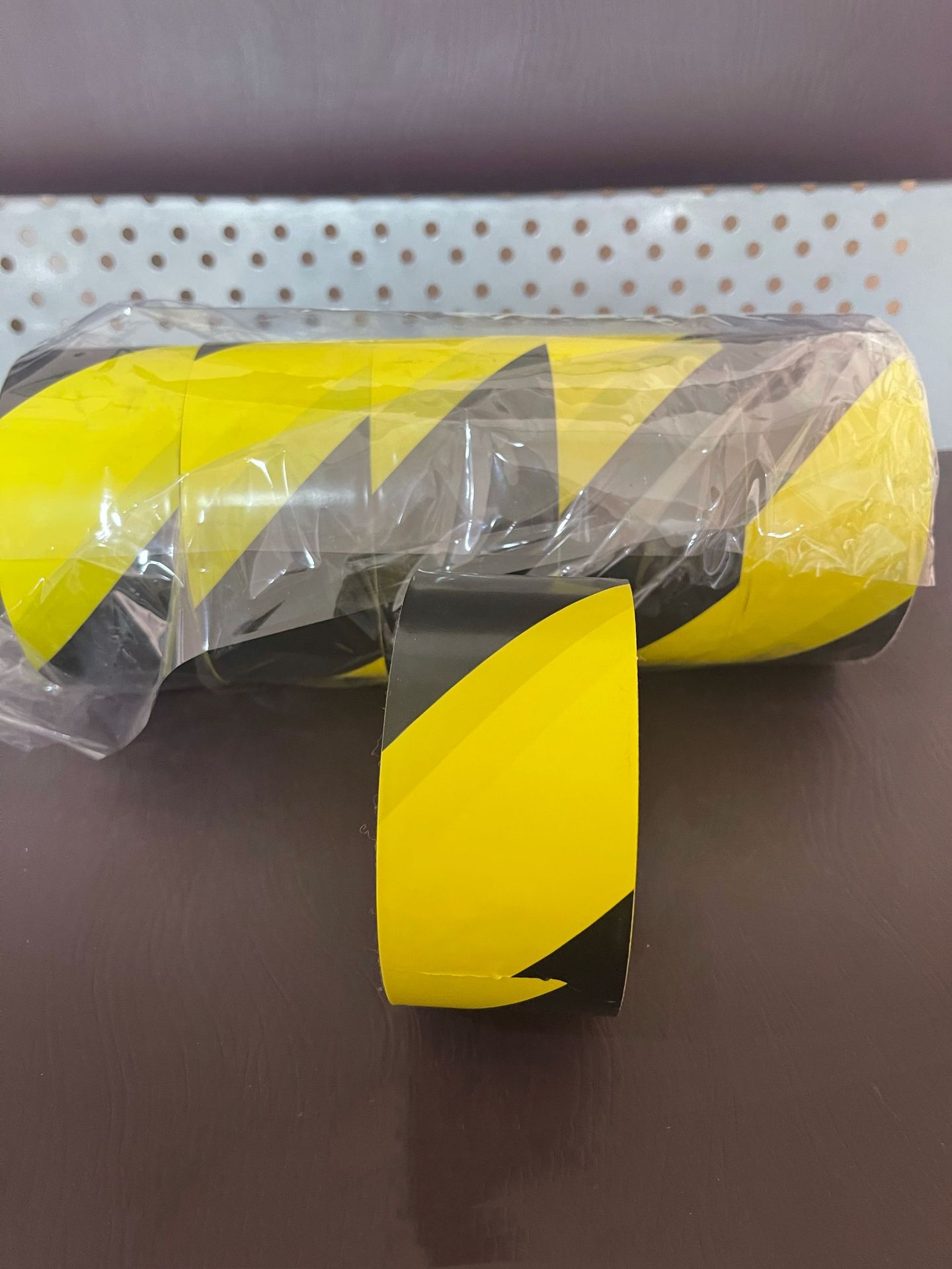 IMG_1426(20211116-122418)