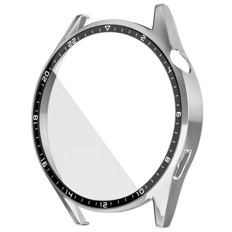 Hot Selling Kwaliteitsborging Horlogekast Film Geïntegreerde beschermfolie High-definition controle Gevoelige horlogeaccessoires_voghion.com