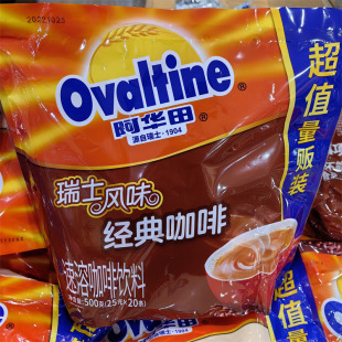 ���A�｛�俧����ʿ�Lζ���ܿ������һ��60�l