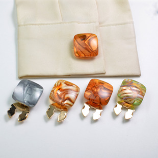 button covers ��֬���ⷽ���b���ۼ~���w�I���ۼ~����