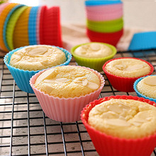 ���z����ģ�ߌ����oʳ��ģ�냺����l�����и���ĺ決�R�ұ�����