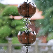 ���ʽ��ˮ�ͥԺ���ˮ���ˮ���ˮ���R���܄e����ˮ�����ˮ