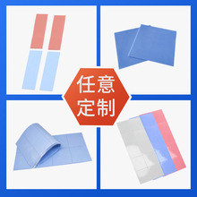 �@�����z����Ƭɢ����z�|Ƭɢ����zƬ������z�|�ߌ�����zƬ