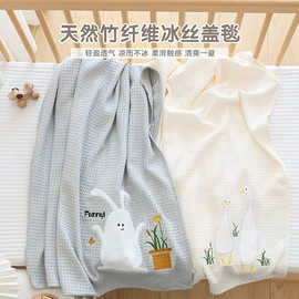 婴童床品套件;婴童枕芯;婴童席推车席