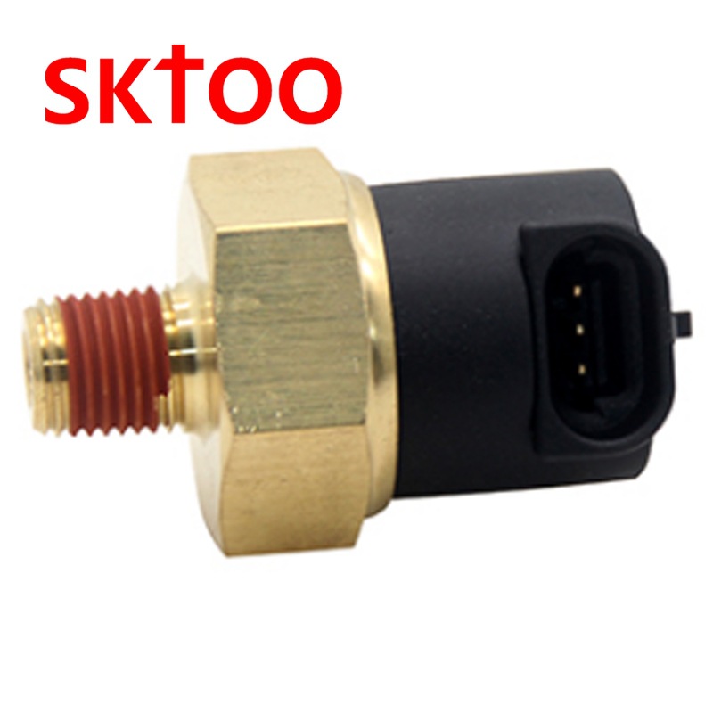 23532797 �������ֶ��ֵ����� ȼ��ѹ������ �ھ����� 23511176