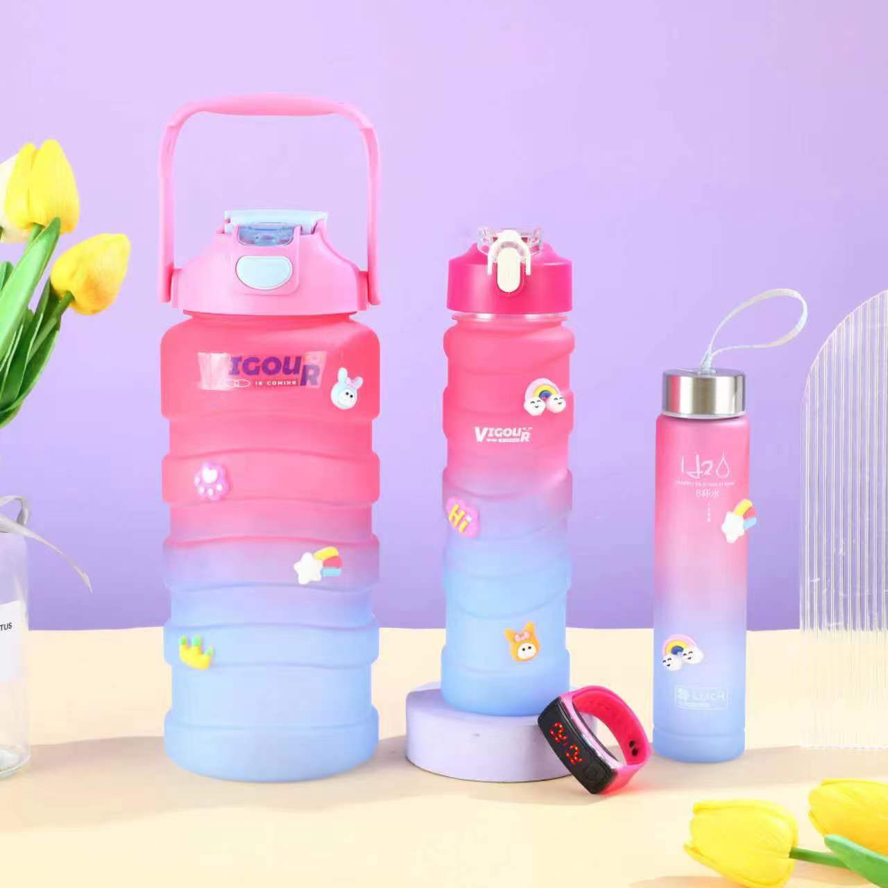 d85519a0-aa9b-4654-b4e8-30e423