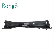 �m��2022-24�S���J��Corolla Crossǰ���L������ˮ��557080A070