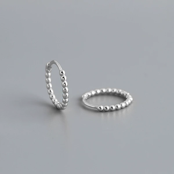 Platinum, 10mm