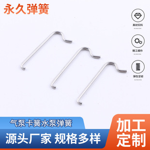 �S�����a���P䓚�ÿ��ɏ��� ˮ���S�Ó�Ȧ����Ҏ���Rȫ���l