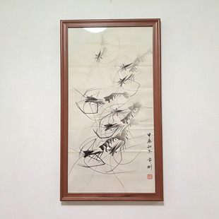 ��ľ���֮� ������ �������b�������Ѯ� ����젝��ʽƴ�D�����