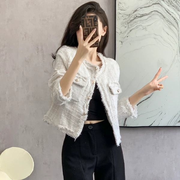 Off-white
