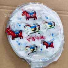 2026���¿�ӡˢ�������R�����}��ͨ�D���̈�ҹ���h�՚���l�����