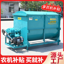 ��ʽ�ɝ����ţ�������ϻ��һ�w����C ���㶹������C