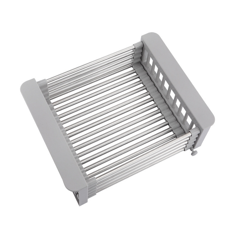 O1CN01DxBkiF1gz94dEUbLd_!!2215