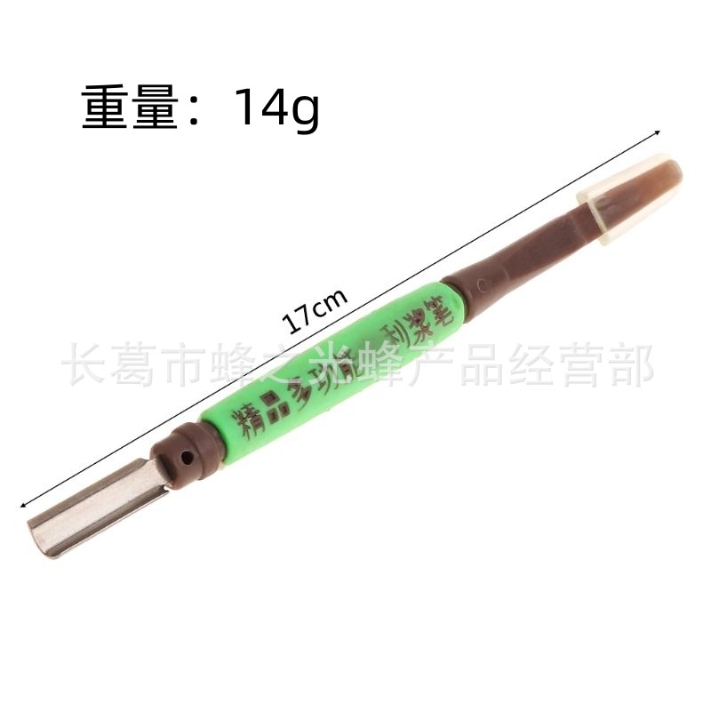 Haf11f322837b4fdfb08fffe06f79b