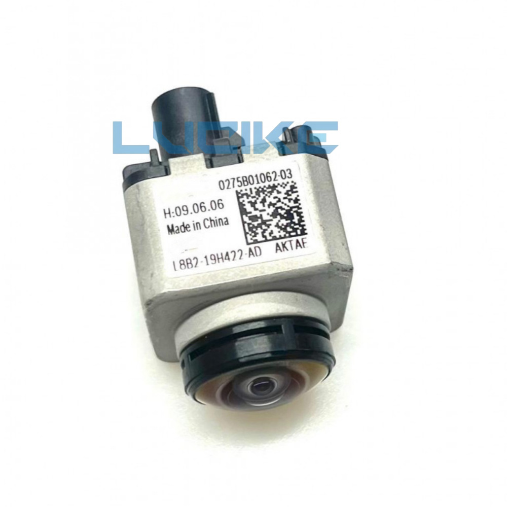SuiTaBLe for Land Rover Camera LR 129291 0263007226 T4K11931 L8B219H422AD
