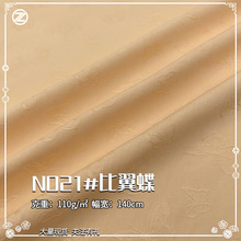 �¿�����Ứ���ϴ������޸��I�r������������ȹ�������Ứ����