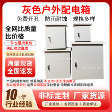 ��ɫ����������ˮ�R�r��늿�������늙����P�����O����������l